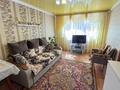 2-комнатная квартира · 39 м² · 2/5 этаж, Мкр центр 114 — Жансугурова казахстанская за 15 млн ₸ в Талдыкоргане
