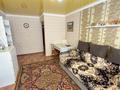 2-комнатная квартира · 39 м² · 2/5 этаж, Мкр центр 114 — Жансугурова казахстанская за 15 млн ₸ в Талдыкоргане — фото 2