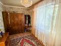 2-комнатная квартира · 39 м² · 2/5 этаж, Мкр центр 114 — Жансугурова казахстанская за 15 млн ₸ в Талдыкоргане — фото 3