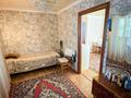 2-комнатная квартира · 39 м² · 2/5 этаж, Мкр центр 114 — Жансугурова казахстанская за 15 млн ₸ в Талдыкоргане — фото 4