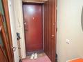 2-комнатная квартира · 39 м² · 2/5 этаж, Мкр центр 114 — Жансугурова казахстанская за 15 млн ₸ в Талдыкоргане — фото 5