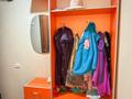 2-комнатная квартира · 39 м² · 2/5 этаж, Мкр центр 114 — Жансугурова казахстанская за 15 млн ₸ в Талдыкоргане — фото 6
