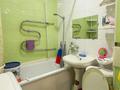 2-комнатная квартира · 39 м² · 2/5 этаж, Мкр центр 114 — Жансугурова казахстанская за 15 млн ₸ в Талдыкоргане — фото 8