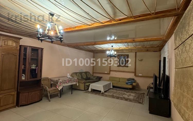 Жеке үй · 2 бөлме · 100 м², Көктөбе ш/а. 32, бағасы: 350 000 ₸ в Алматы, Медеуский р-н — фото 2