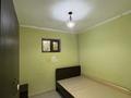Жеке үй · 2 бөлме · 100 м², Көктөбе ш/а. 32, бағасы: 350 000 ₸ в Алматы, Медеуский р-н — фото 3