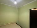 Жеке үй · 2 бөлме · 100 м², Көктөбе ш/а. 32, бағасы: 350 000 ₸ в Алматы, Медеуский р-н — фото 4