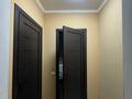 Жеке үй · 2 бөлме · 100 м², Көктөбе ш/а. 32, бағасы: 350 000 ₸ в Алматы, Медеуский р-н — фото 5