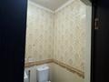 Жеке үй · 2 бөлме · 100 м², Көктөбе ш/а. 32, бағасы: 350 000 ₸ в Алматы, Медеуский р-н — фото 6