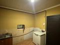 Жеке үй · 2 бөлме · 100 м², Көктөбе ш/а. 32, бағасы: 350 000 ₸ в Алматы, Медеуский р-н — фото 7