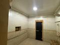 Жеке үй · 2 бөлме · 100 м², Көктөбе ш/а. 32, бағасы: 350 000 ₸ в Алматы, Медеуский р-н — фото 8