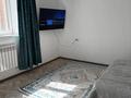 1-комнатная квартира · 38 м² · 1/2 этаж, Пер.Красногвардейская 12 — Стадион Спартак,ТД Жансая за 10 000 ₸ в Семее — фото 3
