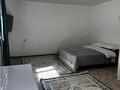 1-комнатная квартира · 38 м² · 1/2 этаж, Пер.Красногвардейская 12 — Стадион Спартак,ТД Жансая за 10 000 ₸ в Семее — фото 4
