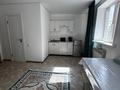 1-комнатная квартира · 38 м² · 1/2 этаж, Пер.Красногвардейская 12 — Стадион Спартак,ТД Жансая за 10 000 ₸ в Семее — фото 5