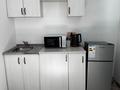 1-комнатная квартира · 38 м² · 1/2 этаж, Пер.Красногвардейская 12 — Стадион Спартак,ТД Жансая за 10 000 ₸ в Семее — фото 6