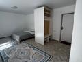 1-комнатная квартира · 38 м² · 1/2 этаж, Пер.Красногвардейская 12 — Стадион Спартак,ТД Жансая за 10 000 ₸ в Семее — фото 7