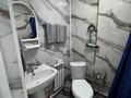 1-комнатная квартира · 38 м² · 1/2 этаж, Пер.Красногвардейская 12 — Стадион Спартак,ТД Жансая за 10 000 ₸ в Семее — фото 8