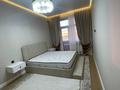 2-комнатная квартира · 85 м² · 13 этаж, 17-й мкр, ​17-й микрорайон 6 за 500 000 ₸ в Актау — фото 3