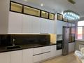 2-комнатная квартира · 85 м² · 13 этаж, 17-й мкр, ​17-й микрорайон 6 за 500 000 ₸ в Актау — фото 4