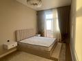 2-комнатная квартира · 85 м² · 13 этаж, 17-й мкр, ​17-й микрорайон 6 за 500 000 ₸ в Актау — фото 6