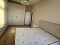 2-комнатная квартира · 85 м² · 13 этаж, 17-й мкр, ​17-й микрорайон 6 за 500 000 ₸ в Актау — фото 7