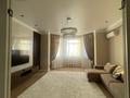 2-комнатная квартира · 85 м² · 13 этаж, 17-й мкр, ​17-й микрорайон 6 за 500 000 ₸ в Актау — фото 8