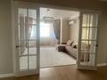 2-комнатная квартира · 85 м² · 13 этаж, 17-й мкр, ​17-й микрорайон 6 за 500 000 ₸ в Актау — фото 9