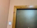 3-бөлмелі пәтер · 65.6 м² · 3/9 қабат, проспект Ауэзова 42, бағасы: ~ 32.8 млн ₸ в Семее — фото 15