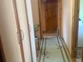 3-бөлмелі пәтер · 65.6 м² · 3/9 қабат, проспект Ауэзова 42, бағасы: ~ 32.8 млн ₸ в Семее — фото 12