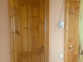 3-бөлмелі пәтер · 65.6 м² · 3/9 қабат, проспект Ауэзова 42, бағасы: ~ 32.8 млн ₸ в Семее — фото 14