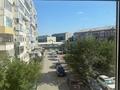 3-бөлмелі пәтер · 65.6 м² · 3/9 қабат, проспект Ауэзова 42, бағасы: ~ 32.8 млн ₸ в Семее — фото 2