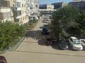 3-бөлмелі пәтер · 65.6 м² · 3/9 қабат, проспект Ауэзова 42, бағасы: ~ 32.8 млн ₸ в Семее — фото 8