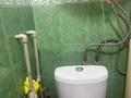 3-бөлмелі пәтер · 65.6 м² · 3/9 қабат, проспект Ауэзова 42, бағасы: ~ 32.8 млн ₸ в Семее — фото 19