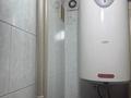 3-бөлмелі пәтер · 65.6 м² · 3/9 қабат, проспект Ауэзова 42, бағасы: ~ 32.8 млн ₸ в Семее — фото 17