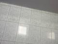 3-бөлмелі пәтер · 65.6 м² · 3/9 қабат, проспект Ауэзова 42, бағасы: ~ 32.8 млн ₸ в Семее — фото 16