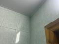 3-бөлмелі пәтер · 65.6 м² · 3/9 қабат, проспект Ауэзова 42, бағасы: ~ 32.8 млн ₸ в Семее — фото 18