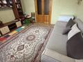 3-бөлмелі пәтер · 65.6 м² · 3/9 қабат, проспект Ауэзова 42, бағасы: ~ 32.8 млн ₸ в Семее — фото 6