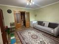 3-бөлмелі пәтер · 65.6 м² · 3/9 қабат, проспект Ауэзова 42, бағасы: ~ 32.8 млн ₸ в Семее