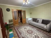 3-комнатная квартира · 65.6 м² · 3/9 этаж, проспект Ауэзова 42 за 31.8 млн ₸ в Семее