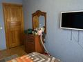 3-бөлмелі пәтер · 65.6 м² · 3/9 қабат, проспект Ауэзова 42, бағасы: ~ 32.8 млн ₸ в Семее — фото 11