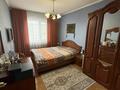 3-бөлмелі пәтер · 65.6 м² · 3/9 қабат, проспект Ауэзова 42, бағасы: ~ 32.8 млн ₸ в Семее — фото 10
