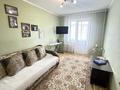 3-бөлмелі пәтер · 65.6 м² · 3/9 қабат, проспект Ауэзова 42, бағасы: ~ 32.8 млн ₸ в Семее — фото 9