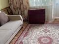 3-бөлмелі пәтер · 65.6 м² · 3/9 қабат, проспект Ауэзова 42, бағасы: ~ 32.8 млн ₸ в Семее — фото 4