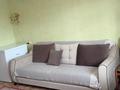 3-бөлмелі пәтер · 65.6 м² · 3/9 қабат, проспект Ауэзова 42, бағасы: ~ 32.8 млн ₸ в Семее — фото 5