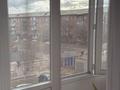 3-бөлмелі пәтер · 65.6 м² · 3/9 қабат, проспект Ауэзова 42, бағасы: ~ 32.8 млн ₸ в Семее — фото 7