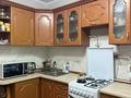 3-комнатная квартира · 65.6 м² · 3/9 этаж, проспект Ауэзова 42 за 31.5 млн ₸ в Семее — фото 14