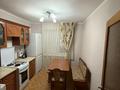 3-комнатная квартира · 65.6 м² · 3/9 этаж, проспект Ауэзова 42 за 31.5 млн ₸ в Семее — фото 15