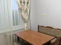 3-комнатная квартира · 65.6 м² · 3/9 этаж, проспект Ауэзова 42 за 31.5 млн ₸ в Семее — фото 16
