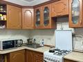 3-комнатная квартира · 65.6 м² · 3/9 этаж, проспект Ауэзова 42 за 31.5 млн ₸ в Семее — фото 17