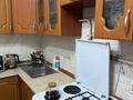 3-комнатная квартира · 65.6 м² · 3/9 этаж, проспект Ауэзова 42 за 31.5 млн ₸ в Семее — фото 19