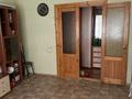 3-бөлмелі пәтер · 65.6 м² · 3/9 қабат, проспект Ауэзова 42, бағасы: 31.8 млн ₸ в Семее — фото 5